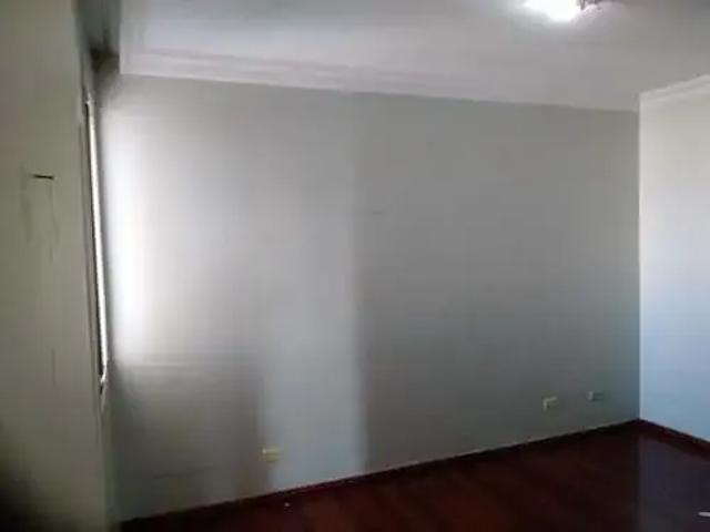 Apartamento aluguel em Região Geográfica Imediata de Anápolis, Anápolis
