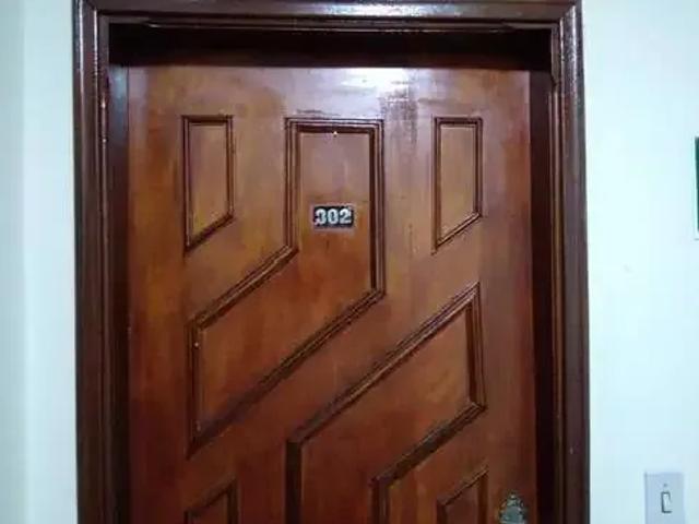 Apartamento aluguel em Região Geográfica Imediata de Anápolis, Anápolis