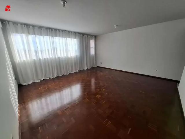 Apartamento aluguel em Região Geográfica Imediata de Anápolis, Anápolis