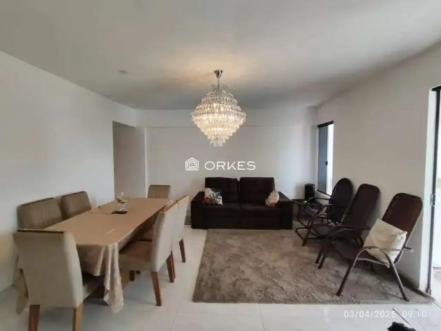 Apartamento aluguel em Região Geográfica Imediata de Anápolis, Anápolis