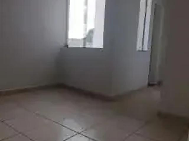 Apartamento aluguel em Região Geográfica Imediata de Anápolis, Anápolis