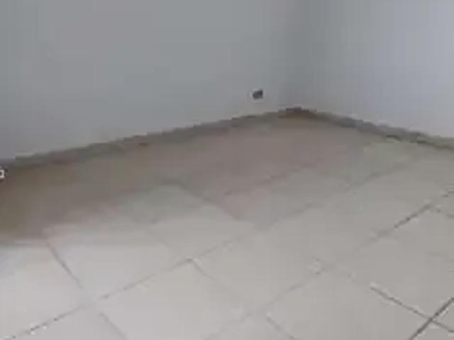 Apartamento aluguel em Região Geográfica Imediata de Anápolis, Anápolis