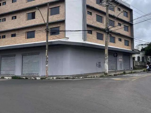 Apartamento aluguel em Região Geográfica Imediata de Anápolis, Anápolis