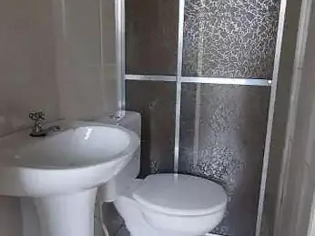 Apartamento aluguel em Região Geográfica Imediata de Anápolis, Anápolis