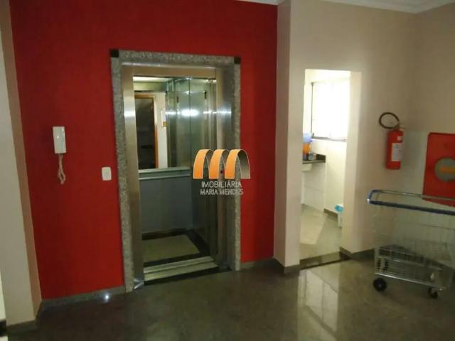Apartamento aluguel em Região Geográfica Imediata de Anápolis, Anápolis