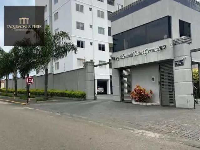 Apartamento aluguel em Região Geográfica Imediata de Anápolis, Anápolis