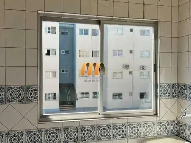 Apartamento aluguel em Região Geográfica Imediata de Anápolis, Anápolis