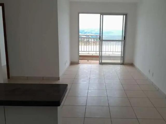 Apartamento aluguel em Região Geográfica Imediata de Anápolis, Anápolis