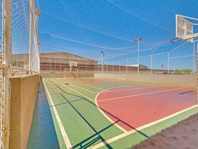 Apartamento aluguel em Região Geográfica Imediata de Anápolis, Anápolis