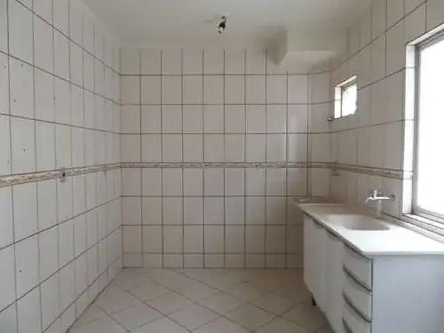Apartamento aluguel em Região Geográfica Imediata de Anápolis, Anápolis