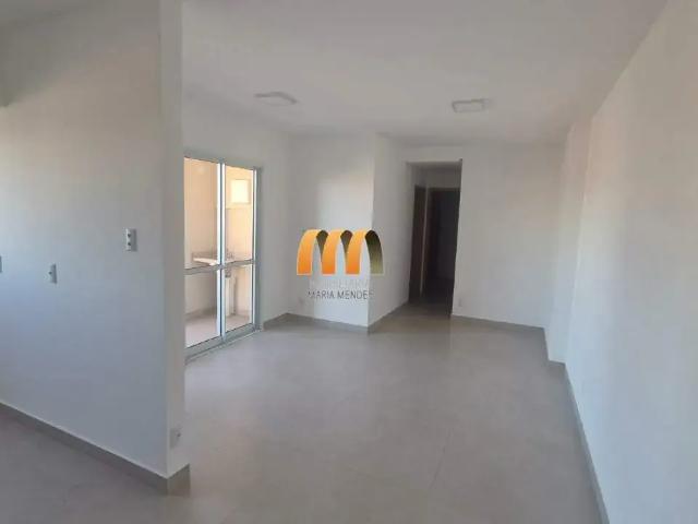 Apartamento aluguel em Região Geográfica Imediata de Anápolis, Anápolis