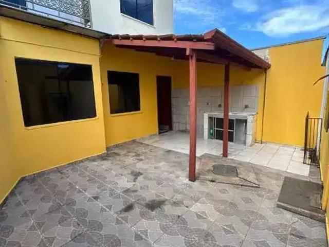 Apartamento aluguel em Região Geográfica Imediata de Anápolis, Anápolis