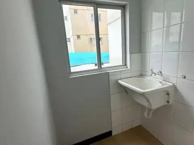 Apartamento aluguel em Região Geográfica Imediata de Anápolis, Anápolis