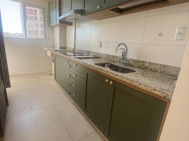 Apartamento aluguel em Santa Isabel, Anápolis