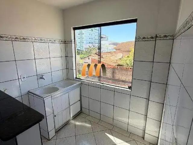 Apartamento aluguel em Região Geográfica Imediata de Anápolis, Anápolis