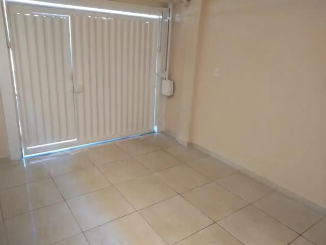 Apartamento aluguel em Região Geográfica Imediata de Anápolis, Anápolis