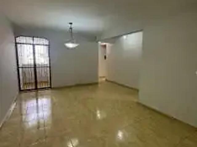 Apartamento aluguel em Região Geográfica Imediata de Anápolis, Anápolis
