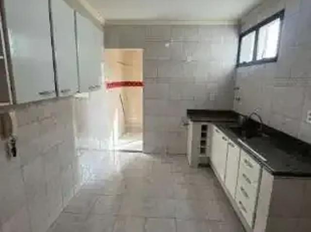 Apartamento aluguel em Região Geográfica Imediata de Anápolis, Anápolis