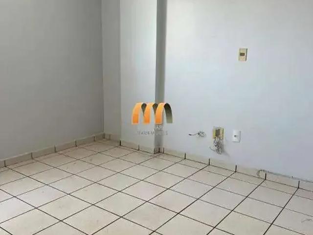 Apartamento aluguel em Região Geográfica Imediata de Anápolis, Anápolis