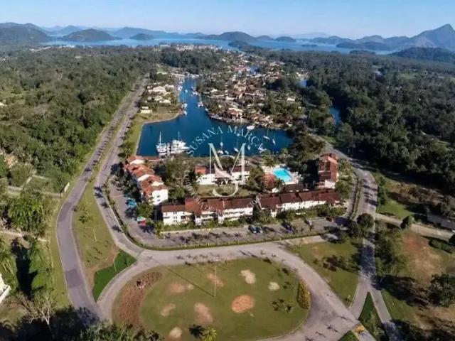 Apartamento aluguel em Região Geográfica Imediata de Angra dos Reis, Angra dos Reis