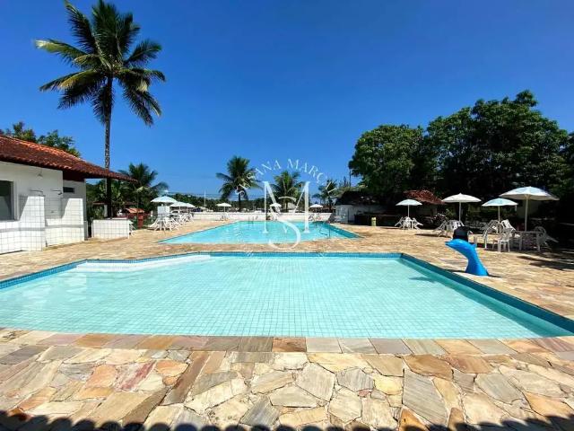 Apartamento aluguel em Região Geográfica Imediata de Angra dos Reis, Angra dos Reis