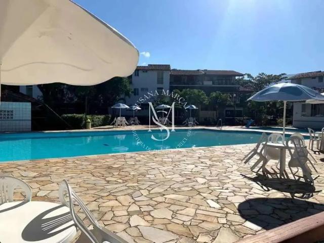 Apartamento aluguel em Região Geográfica Imediata de Angra dos Reis, Angra dos Reis