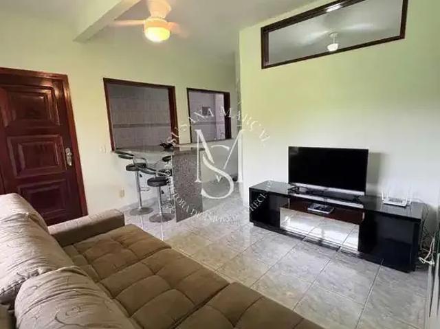 Apartamento aluguel em Região Geográfica Imediata de Angra dos Reis, Angra dos Reis