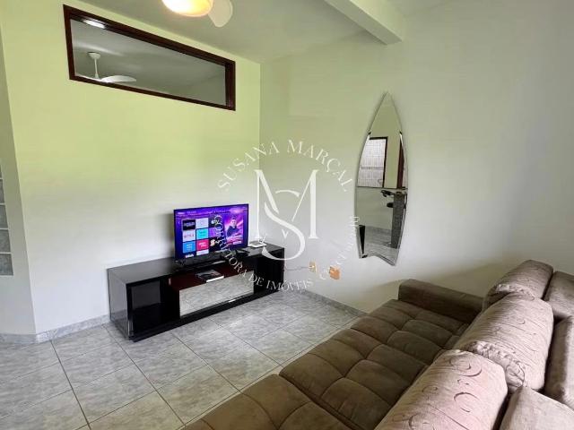 Apartamento aluguel em Angra dos Reis, Região Geográfica Intermediária do Rio de Janeiro