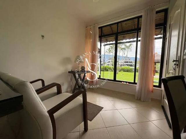 Apartamento aluguel em Região Geográfica Imediata de Angra dos Reis, Angra dos Reis