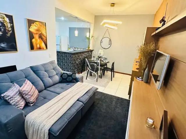 Apartamento aluguel em Região Geográfica Imediata de Angra dos Reis, Angra dos Reis