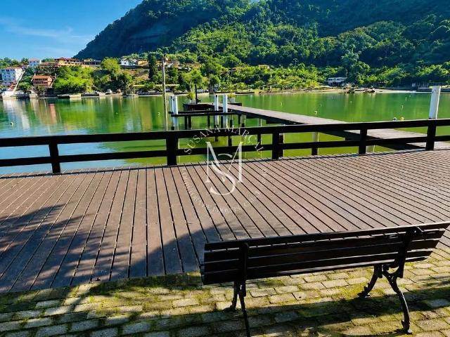 Apartamento aluguel em Região Geográfica Imediata de Angra dos Reis, Angra dos Reis