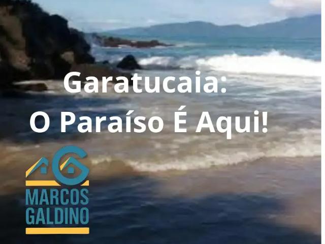 Apartamento aluguel em Região Geográfica Imediata de Angra dos Reis, Angra dos Reis