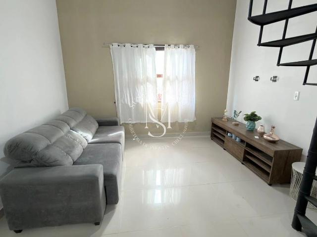 Apartamento aluguel em Região Geográfica Imediata de Angra dos Reis, Angra dos Reis