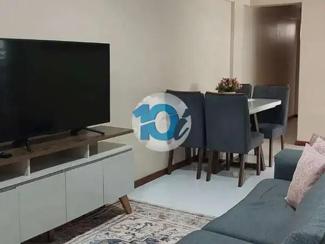 Apartamento aluguel em Angra dos Reis, Balnéario