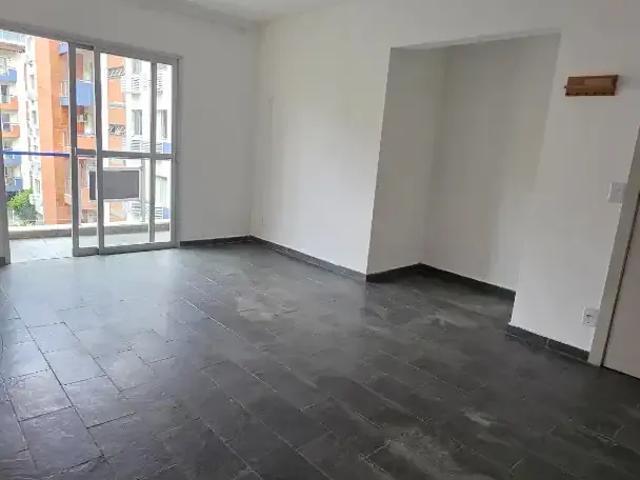 Apartamento aluguel em Região Geográfica Imediata de Angra dos Reis, Angra dos Reis