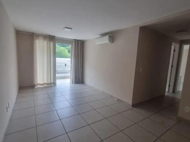 Apartamento aluguel em Região Geográfica Imediata de Angra dos Reis, Angra dos Reis