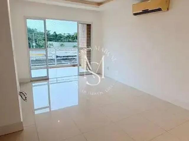 Apartamento aluguel em Região Geográfica Imediata de Angra dos Reis, Angra dos Reis