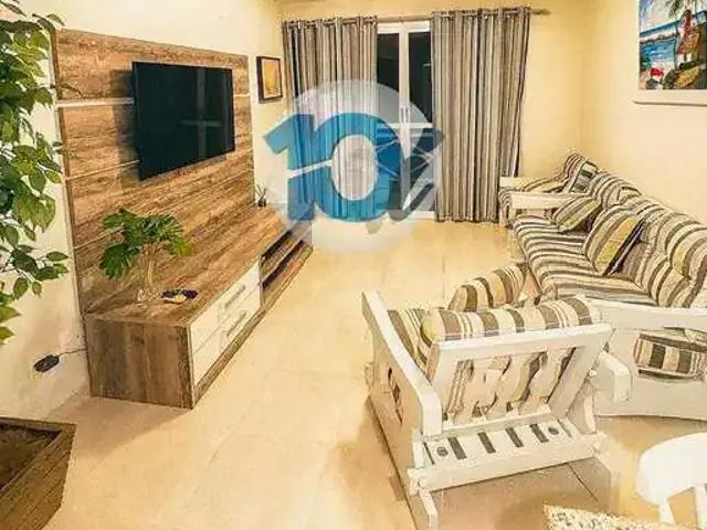 Apartamento aluguel em Região Geográfica Imediata de Angra dos Reis, Angra dos Reis