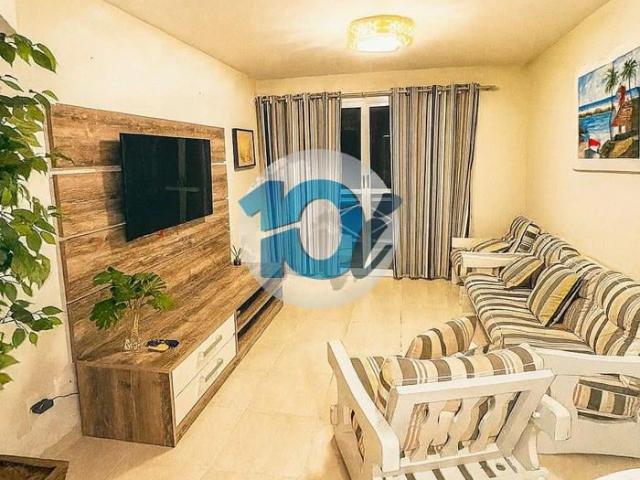Apartamento aluguel em Região Geográfica Imediata de Angra dos Reis, Angra dos Reis