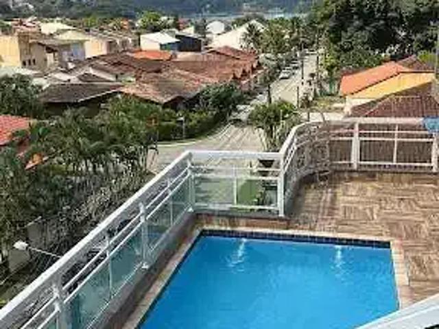 Apartamento aluguel em Região Geográfica Imediata de Angra dos Reis, Angra dos Reis