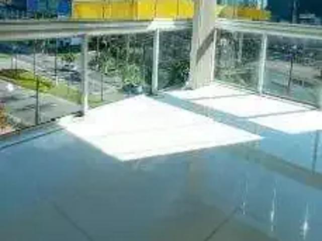 Apartamento aluguel em Sapinhatuba I, Angra dos Reis