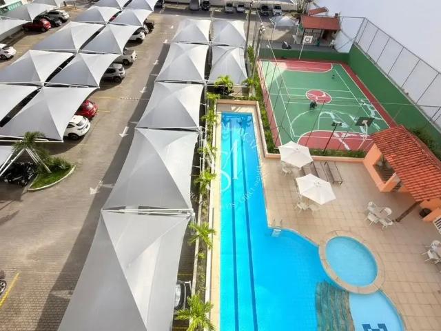 Apartamento aluguel em Região Geográfica Imediata de Angra dos Reis, Angra dos Reis