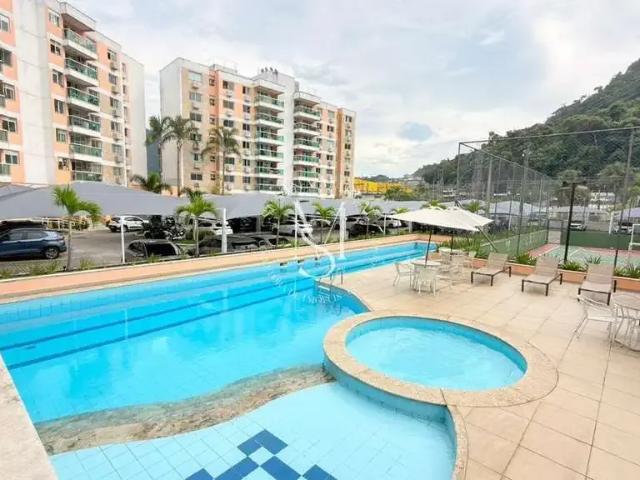 Apartamento aluguel em Região Geográfica Imediata de Angra dos Reis, Angra dos Reis