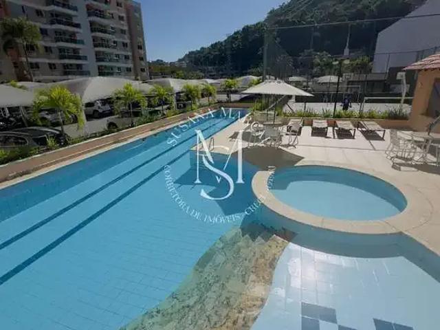 Apartamento aluguel em Região Geográfica Imediata de Angra dos Reis, Angra dos Reis