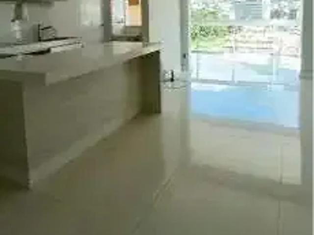 Apartamento aluguel em Sapinhatuba I, Angra dos Reis