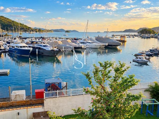 Apartamento aluguel em Região Geográfica Imediata de Angra dos Reis, Angra dos Reis