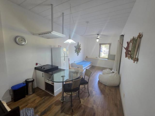 Apartamento aluguel em Região Geográfica Imediata de Angra dos Reis, Angra dos Reis