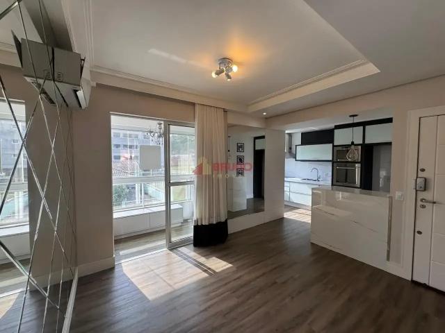 Apartamento aluguel em Região Geográfica Imediata de Florianópolis, Antônio Carlos