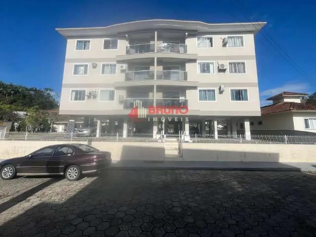Apartamento aluguel em Antônio Carlos, Centro Apartamento aluguel em Antônio Carlos, Centro