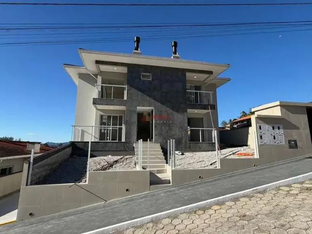 Apartamento aluguel em Região Geográfica Imediata de Florianópolis, Antônio Carlos